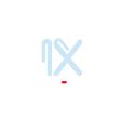 (jng)B늴̼ϵy(tng)